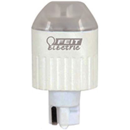 Picture of Light-Bulb Lvw/led 20-W Wedge-Base 160 Lumens 15000 Hr