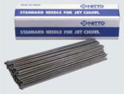 Picture of Scaler Needles 3-mm X 180-mm