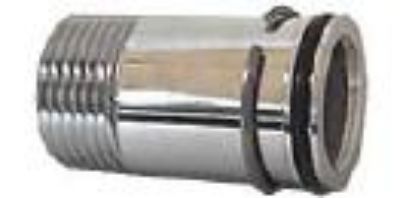 Picture of Adjustable Tail-Piece Royal/regal/gem 6-1/16"