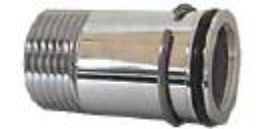 Picture of Adjustable Tail-Piece Royal/regal/gem 6-1/16"