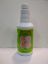 Picture of Toilet-Bowl Stain-Remover 20oz Removes Calcium Limescale Rust Iron & Mineral Stains Removes Ring Aro...