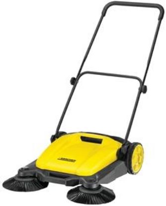 Picture of Push Sweeper Adjustable 23.7"