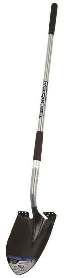 Picture of Shovel Steel-handle