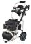 Picture of Gas Pressure-Washer 3100-psi