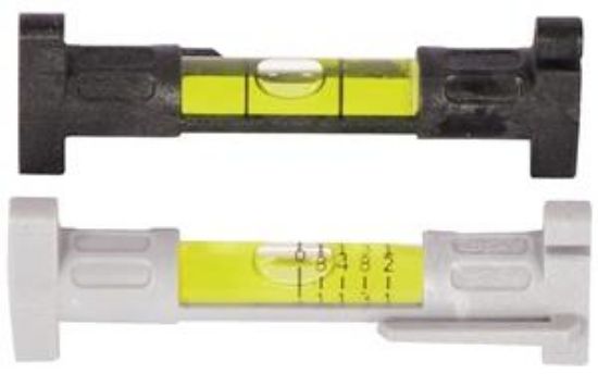Picture of Line-level Polystyrene Slope-markings
