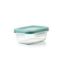 Picture of Storage-Container Food-Storage Smart-Seal Glass Rectangle 1.6 Cups
