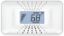 Picture of Carbon-Monoxide-Alarm Electrochemical 85 Decibel Digital Display 10-Year Li Ion Battery
