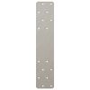 Picture of Galvanized-Steel Strap-Tie 12 Gauge 3-1/4" X 16"