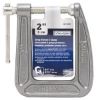 Picture of C-clamp 2 In 3-1/2 In Throat Depth