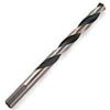 Picture of Drill-Bit Jobber-Length 1/4 In Dia X 4 Inch-Long Straight-Shank High-Speed-Steel