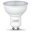 Picture of Light-Bulb 500 lumens