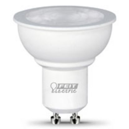 Picture of Light-Bulb 300 lumens