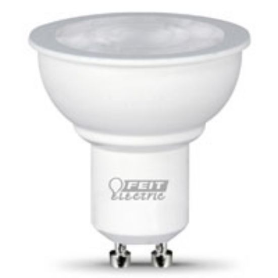 Picture of Light-Bulb 300 lumens