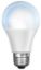 Picture of Light-Bulb A-19 ALEXA GOOGLE