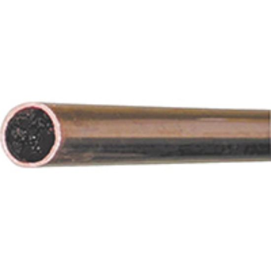 Picture of Copper-tube Type-L 1"