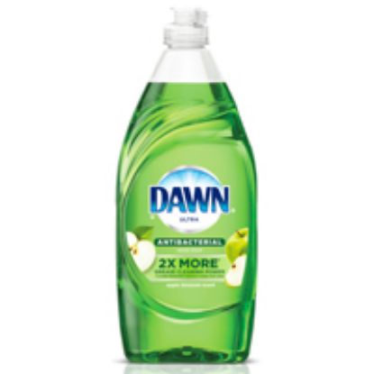 Picture of Dish-Soap