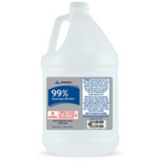 Picture of Isopropyl-alcohol 99%