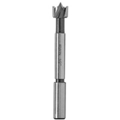 Picture of Forstner-drill-bit Reduced-shank 5/8"