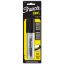 Picture of Permanent-Marker Extra-large Chisel-Tip Tip