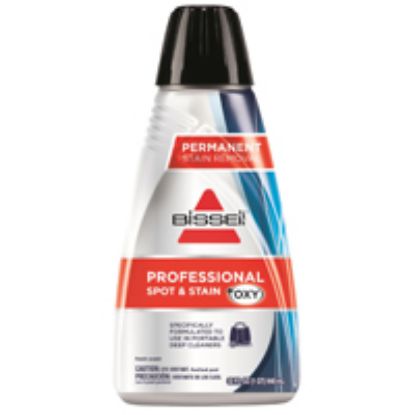 Picture of Carpet-cleaner Spot-&-stain