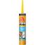 Picture of Caulk-Sealant Construction Dark Bronze