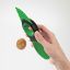 Picture of Good Grips 3-in-1 Avocado Slicer Plastic Blade Green