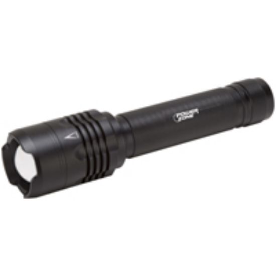 Picture of Flashlight 9 Aa Batteries 2000 Lumens