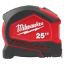 Picture of Tape-Measure Autolock 25ft