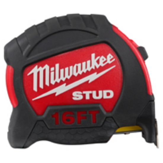 Picture of Tape-Measure 16'