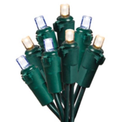 Picture of Christmas-Lights 70