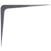Picture of Shelf-Bracket Steel