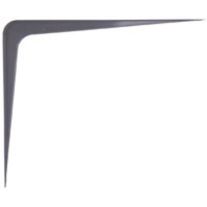 Picture of Shelf-Bracket Steel