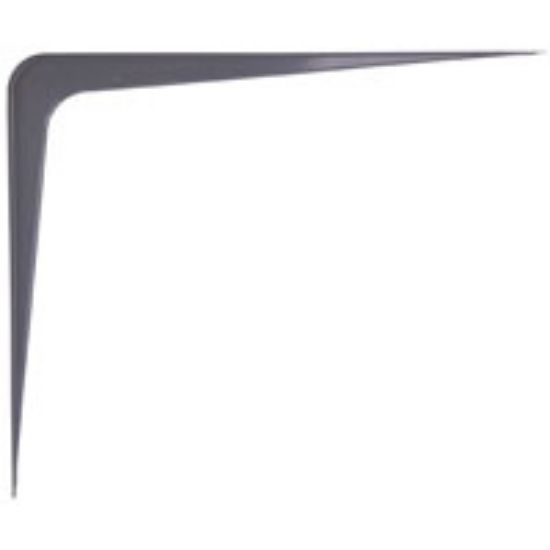 Picture of Shelf-Bracket Steel