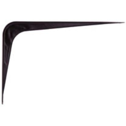Picture of Shelf-Bracket Steel