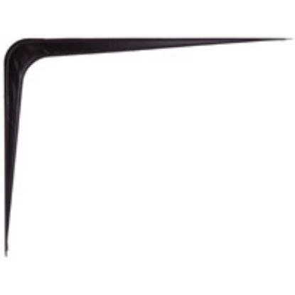 Picture of Shelf-Bracket Steel