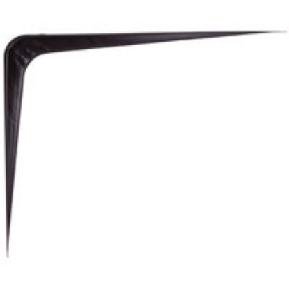 Picture of Shelf-Bracket Steel