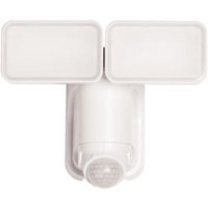 Picture of Motion-activated Security-light 1000 Lumens