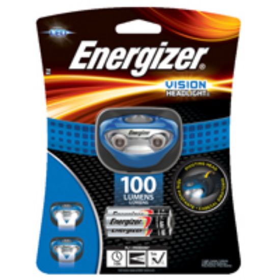 Picture of Headlamp100 Lumens