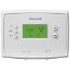 Picture of Programmable Thermostat White