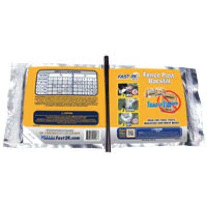 Picture of Fence-Post Backfill Beige