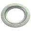 Picture of Galvanized-Steel Reducing-washer Steel 2" X 1-1/4"
