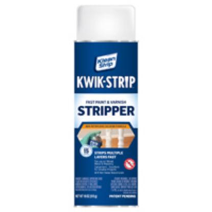 Picture of Stripper Pnt&vrnsh Aersl