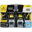 Picture of Smartstrap Tie-down 1667 Lb Weight Capacity 14 Ft