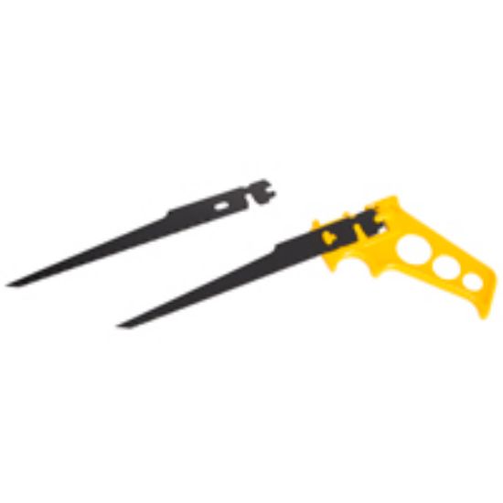 Picture of Keyhole-Saw Multi-position