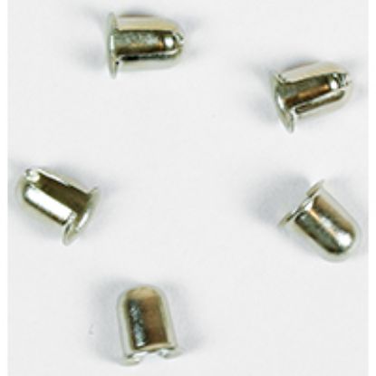 Picture of Pull-chain Bell For #10 Chain