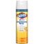 Picture of Disinfecting-spray 19 Oz