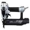 Picture of Nt50ae2 Brad-nailer 1/4 In Air Inlet 100 Magazine Nail Fastener