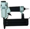 Picture of Nt50ae2 Brad-nailer 1/4 In Air Inlet 100 Magazine Nail Fastener