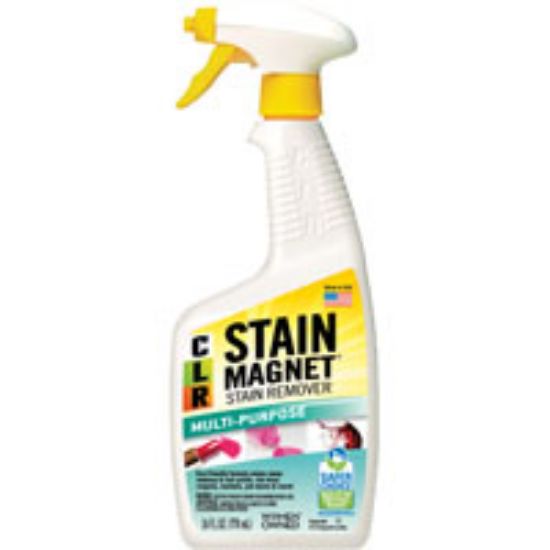 Picture of Stain-Remover Stain Magnet