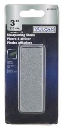 Picture of Sharpening Coarse 3in